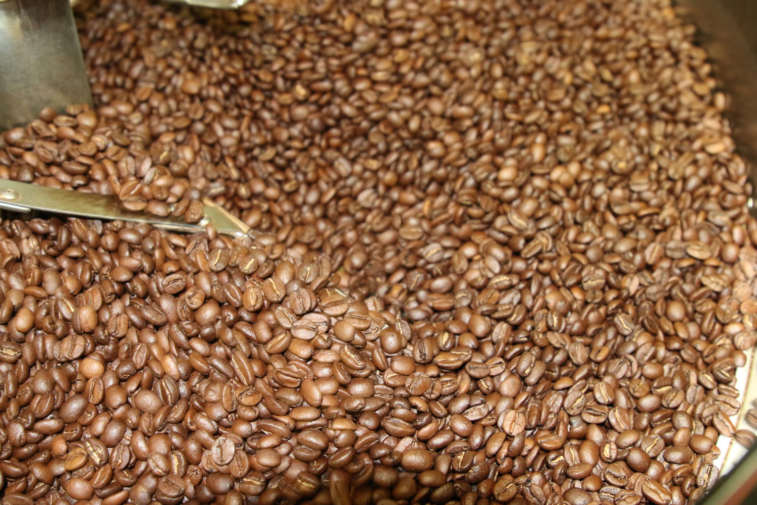 Eminent Coffee - Specialty Coffee Roaster. Veteran Owned Coffee Roaster, St. Cloud MN, St. Joe MN