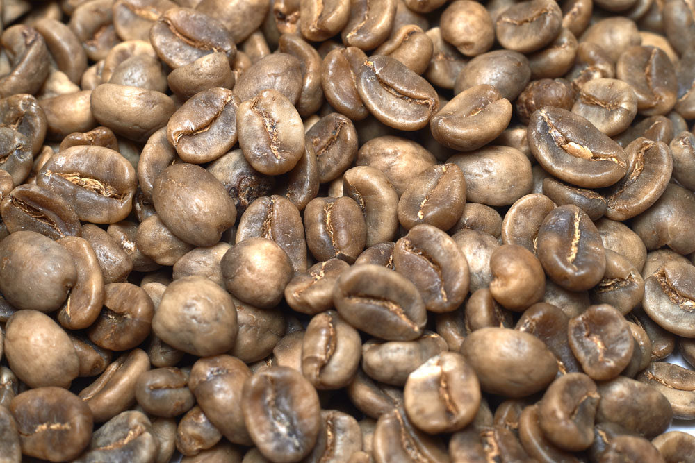 Decaf De Cana/Colombia