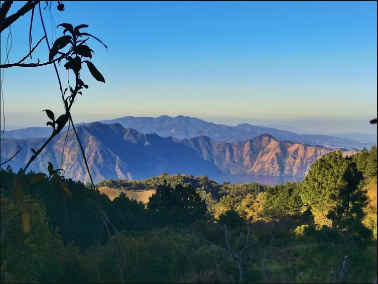 El Porvenir | Guatemala