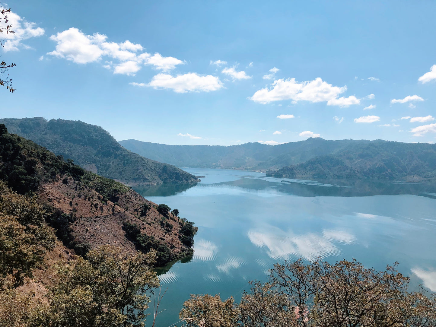 El Porvenir | Guatemala